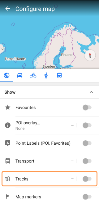 mostrar_tr_enmapa_andr_1