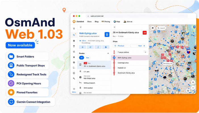 Overview