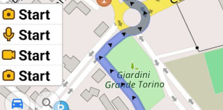 Introduzione note audio video