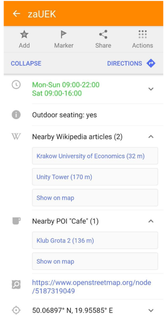 Pobliskie artykuły Wikipedii