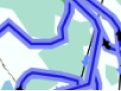  تلال سهلة