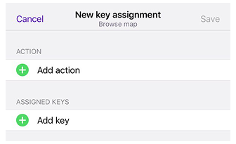 الأجهزة الخارجية