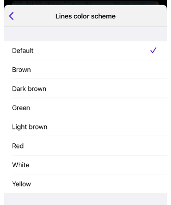 لون_العمق_البحري_iOS