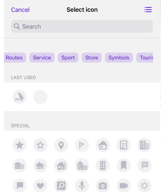 my_places_ios