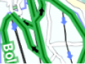 Anfängerpiste