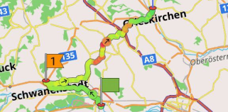 Höhe