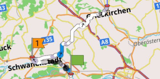 Höhe