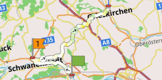 Höhe
