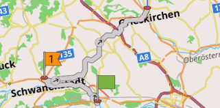 Höhe