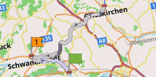Höhe