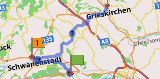 Höhe