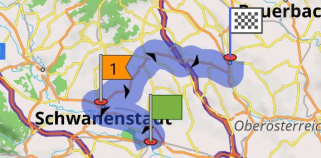 Benutzerdefiniert