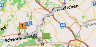 Höhe