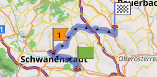 Kartenstil