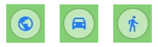Configurer la carte
