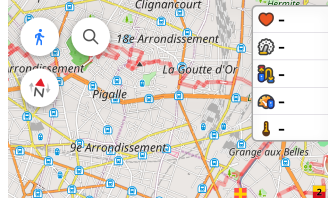widget_enregistrement_trajet
