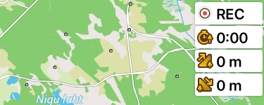 widget_enregistrement_trajet