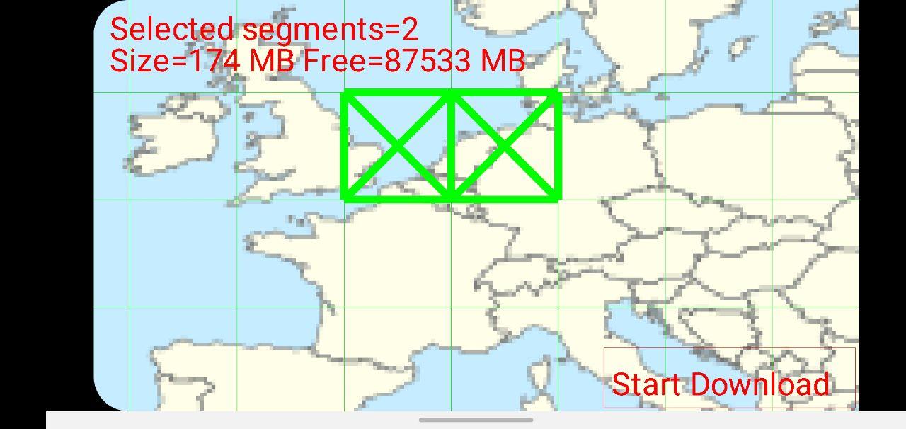(Image not available offline)