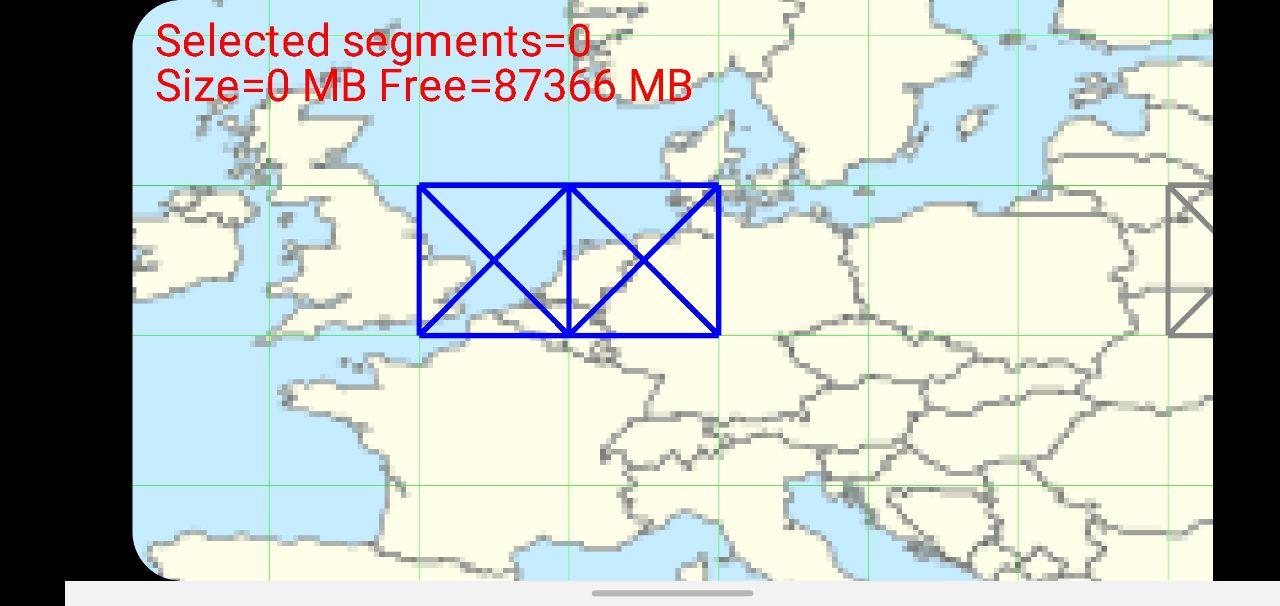 (Image not available offline)
