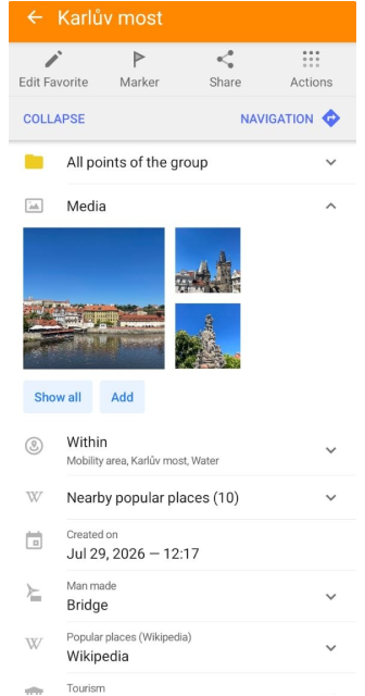 Mídia