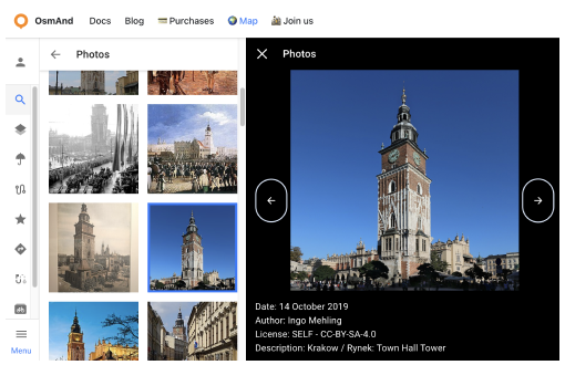 Фотогалерея