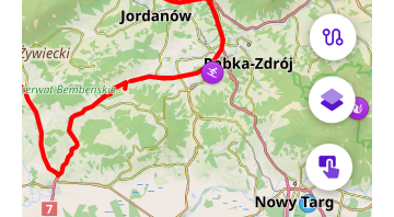 Віджет швидкої дії_переміщення