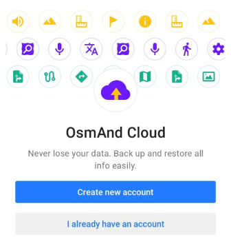 Прив&#39;язка до Cloud